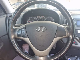 Hyundai I30 - [10] 