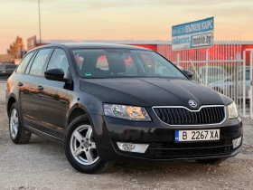 Skoda Octavia * 1.6TDI* NAVI* , снимка 1