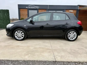 Обява за продажба на Toyota Auris 1.8 VALVEMATIC* EXECUTIVE* NAVI* XENON ~8 900 лв. - изображение 1