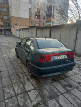 Seat Cordoba, снимка 5