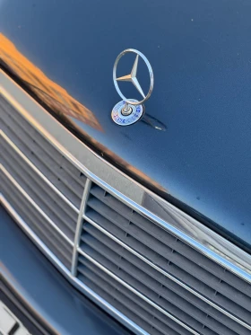 Обява за продажба на Mercedes-Benz 220 220 CDI ~4 300 лв. - изображение 3