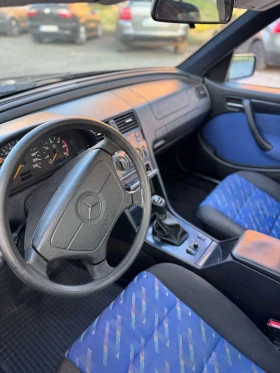 Обява за продажба на Mercedes-Benz 220 220 CDI ~4 300 лв. - изображение 6
