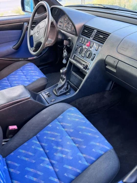 Обява за продажба на Mercedes-Benz 220 220 CDI ~4 300 лв. - изображение 7
