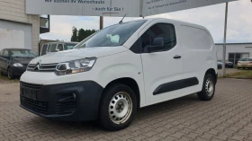 Citroen Berlingo M/L1  | Mobile.bg    10