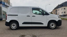 Citroen Berlingo M/L1 , снимка 3