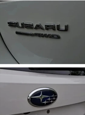 Обява за продажба на Subaru Forester ~53 998 лв. - изображение 5