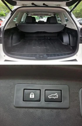 Обява за продажба на Subaru Forester ~53 998 лв. - изображение 10