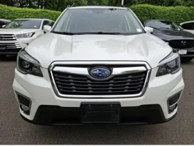 Обява за продажба на Subaru Forester ~53 998 лв. - изображение 1