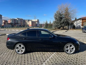 BMW 320 184hp Sport, снимка 2