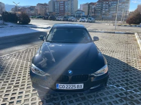 BMW 320 184hp Sport, снимка 7