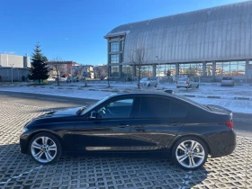 BMW 320 184hp Sport, снимка 5