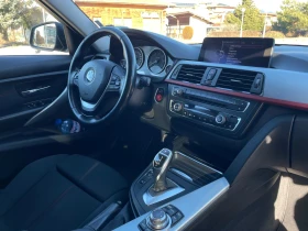 BMW 320 184hp Sport, снимка 14