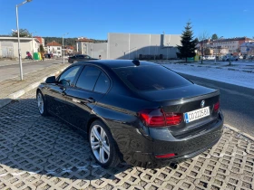 BMW 320 184hp Sport, снимка 4