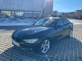 BMW 320 184hp Sport, снимка 6