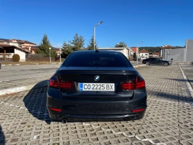 BMW 320 184hp Sport, снимка 3