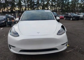 Tesla Model Y - [9] 