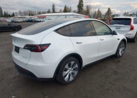 Tesla Model Y - [6] 