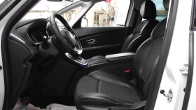 Renault Scenic 1.5.d.110.k.c.7.Местен.NAVI.DVD., снимка 14