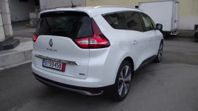 Renault Scenic 1.5.d.110.k.c.7.Местен.NAVI.DVD., снимка 3