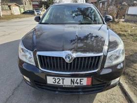 Skoda Octavia 1.6mpi +   | Mobile.bg    2