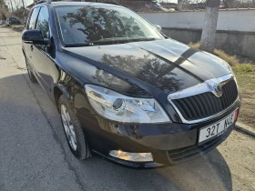 Skoda Octavia 1.6mpi +   | Mobile.bg    3