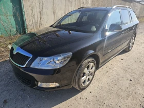 Skoda Octavia 1.6mpi +   | Mobile.bg    11