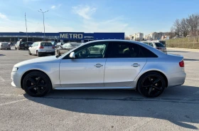 Audi A4 2.0 TDI | Mobile.bg    2