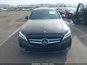 Mercedes-Benz C 300 * Възможност за Лизинг* - 25000 лв. - 89770066 | Car24.bg