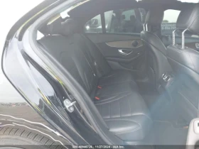 Mercedes-Benz C 300 * Възможност за Лизинг* - 25000 лв. - 89770066 | Car24.bg