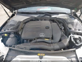Mercedes-Benz C 300 * Възможност за Лизинг* - 25000 лв. - 89770066 | Car24.bg