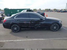 Mercedes-Benz C 300 * Възможност за Лизинг* - 25000 лв. - 89770066 | Car24.bg