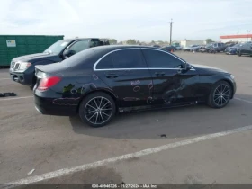 Mercedes-Benz C 300 * Възможност за Лизинг* - 25000 лв. - 89770066 | Car24.bg