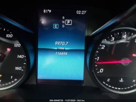 Mercedes-Benz C 300 * Възможност за Лизинг* - 25000 лв. - 89770066 | Car24.bg