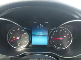 Mercedes-Benz C 300 * Възможност за Лизинг* - 25000 лв. - 89770066 | Car24.bg