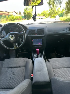 Обява за продажба на VW Golf ~3 850 лв. - изображение 9