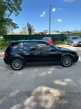 Обява за продажба на VW Golf ~3 850 лв. - изображение 2