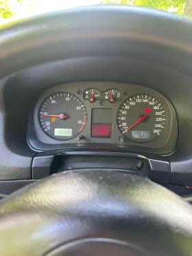 Обява за продажба на VW Golf ~3 850 лв. - изображение 7
