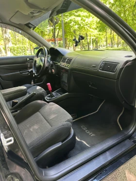 Обява за продажба на VW Golf ~3 850 лв. - изображение 8