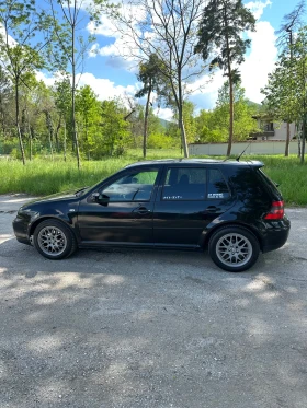 Обява за продажба на VW Golf ~3 850 лв. - изображение 3