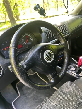 VW Golf | Mobile.bg    13