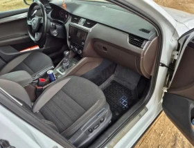Skoda Octavia Scout 2.0 TDI 4x4 184HP - 10000 лв. - 34724006 | Car24.bg