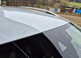 Skoda Octavia Scout 2.0 TDI 4x4 184HP - 10000 лв. - 34724006 | Car24.bg