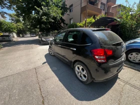 Обява за продажба на Citroen C3 ~4 000 лв. - изображение 3
