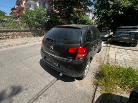 Обява за продажба на Citroen C3 ~4 000 лв. - изображение 2