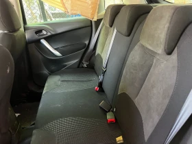 Citroen C3 | Mobile.bg    13