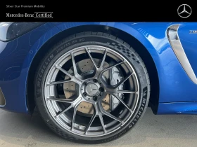 Mercedes-Benz CLE 53 4MATIC+ Coupе - 202000 лв. - 78998342 5