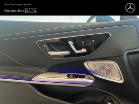Mercedes-Benz CLE 53 4MATIC+ Coupе - 202000 лв. - 78998342 14