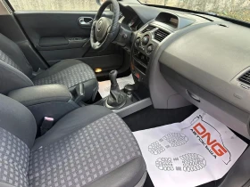 Renault Megane 1, 400 EURO4 - 3999 лв. - 43207272 9