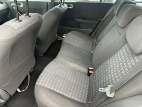 Renault Megane 1, 400 EURO4 - 3999 лв. - 43207272 10