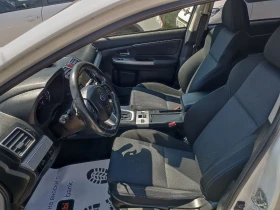 Subaru Levorg 1, 6 AWD | Mobile.bg    10